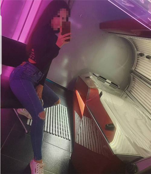 Escort Alesi,Kortrijk alianna xxx kisses