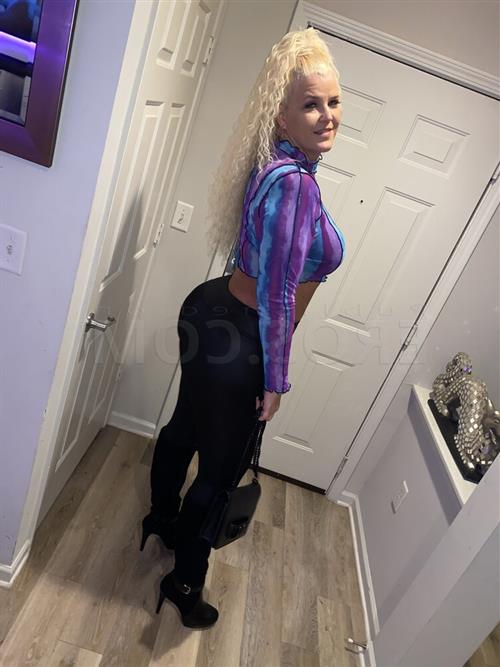 Umpar, 26, Mississauga - Canada, Independent escort