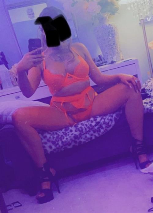 Bija, 19, Aix les Bains - France, Cheap escort