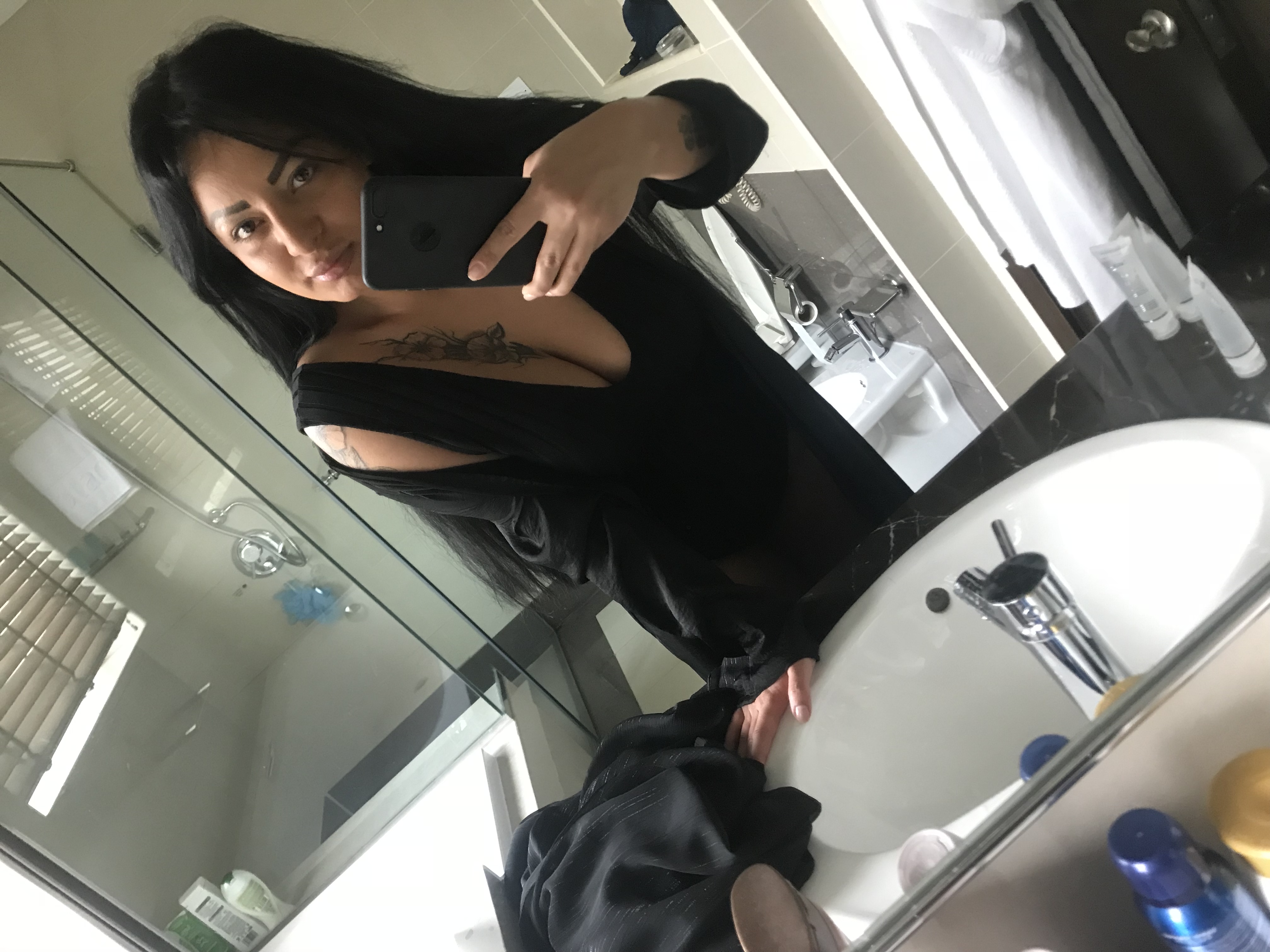 Wiwie, 27, Strassen - Luxembourg, Private escort