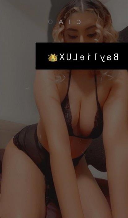 Yakubu, 18, Odense - Denmark, Incall escort