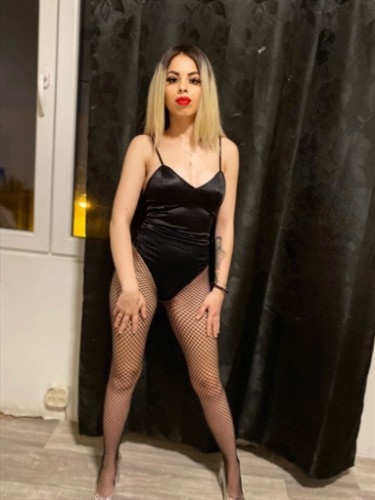 Escort Alexandra Amy,Aix les Bains unforgettable erotic moments