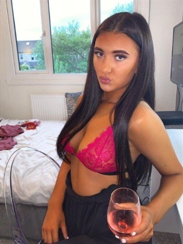 Eleshoa, 19, Vejle - Denmark, Outcall escort