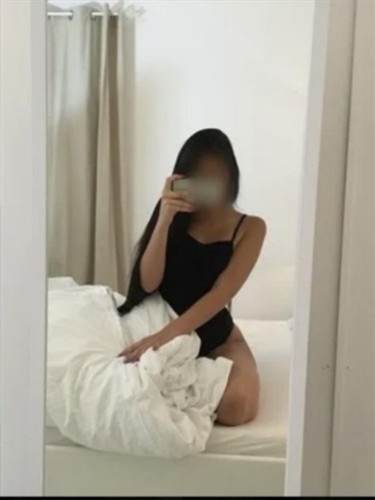 Georegtte, 25, Esch sur Alzette - Luxembourg, Vip escort