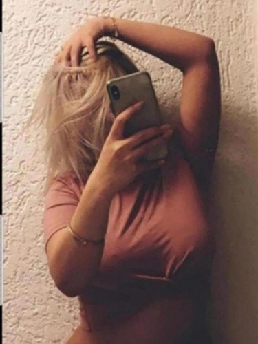 Kembo, 18, Nesebur - Bulgaria, Vip escort