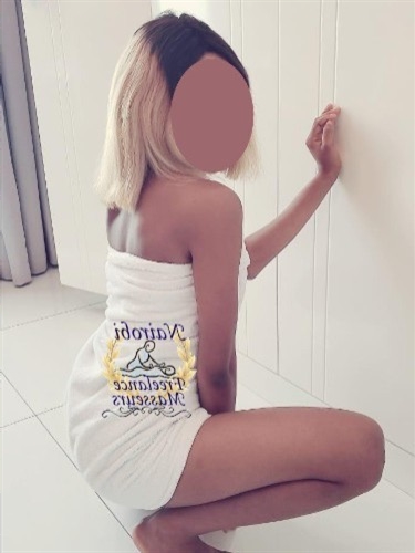 Kirtibahen, 21, Limerick - Ireland, Vip escort