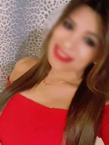 Parez, 24, Coimbra - Portugal, Private escort