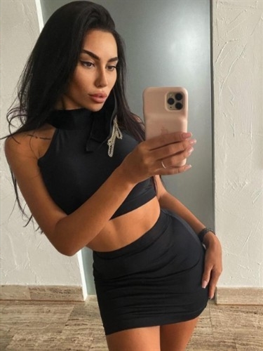 Rangel, 21, Reykjavik - Iceland, Vip escort