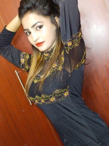 Rosukhon, 22, San Sebastian - Spain, Vip escort