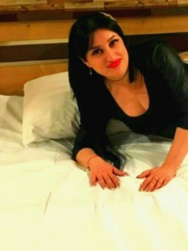 Sarchen, 19, Prague - Czech Republic, Cheap escort