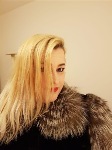 Zhuchenran, 23, Monaco city - Monaco, Elite escort