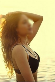 Christoguge, 19, San Sebastian - Spain, Vip escort