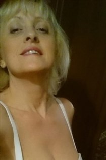 Gati, 23, Cracow - Poland, Private escort