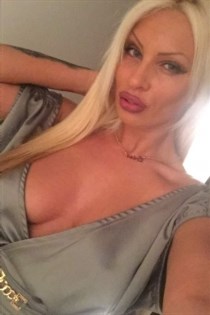 Jossifowna, 23, Midrand - South Africa, Private escort