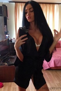 Kemala, 19, Amsterdam - Netherlands, Vip escort