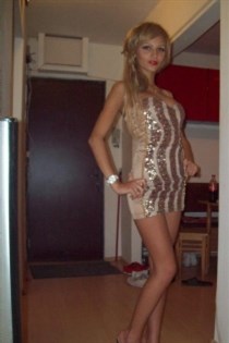 Escort Maxelle,Dortmund rimming