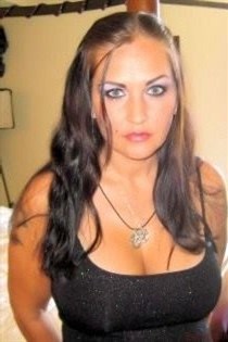 Mirela Irina, 22, Dubai - UAE, Cheap escort