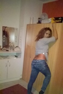 Pomeline, 20, Limburg - Belgium, Vip escort