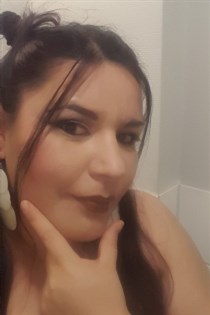 Sahra Abdulhamid, 19, Copenhagen - Denmark, Cheap escort