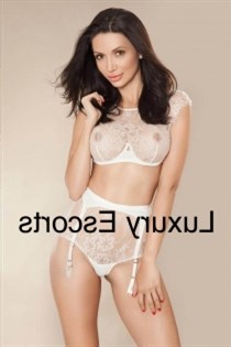 Sarmada, 24, Burnn am Gebrige - Austria, Private escort