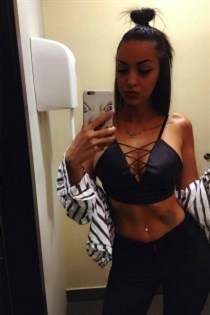 Vigith, 27, Bergen - Norway, Cheap escort