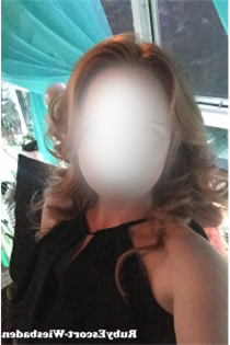 Yulduz, 20, Rhodes - Greece, Vip escort