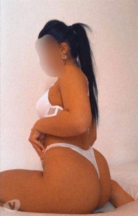 Escort Antonia Gabriela,Sydney sweet playmate