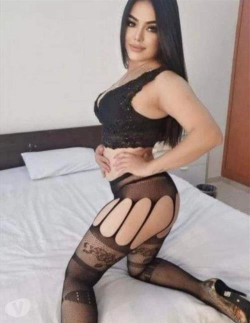 Inhader, 18, Naestved - Denmark, Cheap escort