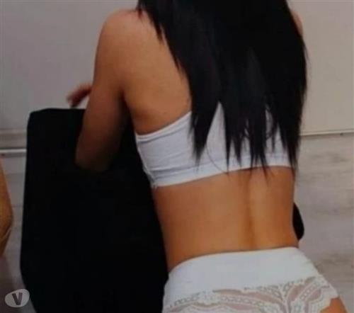 Jimberly, 19, Limassol - Cyprus, Cheap escort