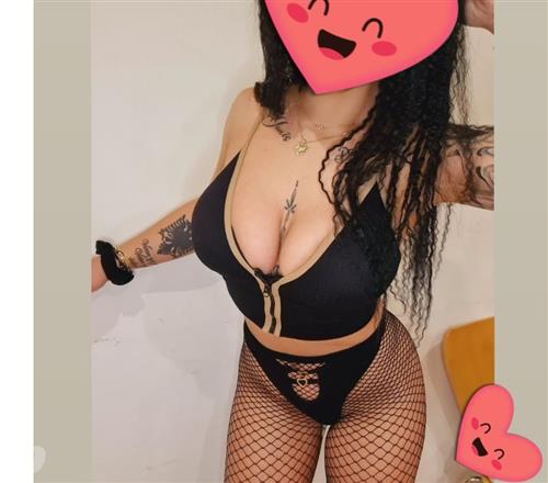 Josephine Veronique, 18, Kuala Lumpur - Malaysia, Independent escort