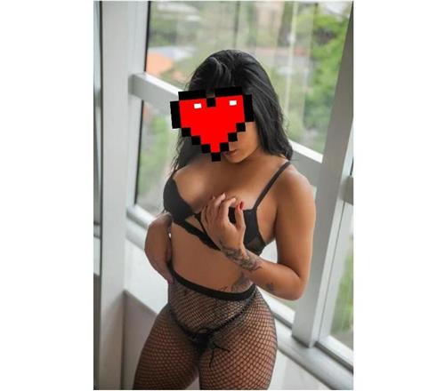 Kristoffersdotter, 18, Trondheim - Norway, Cheap escort