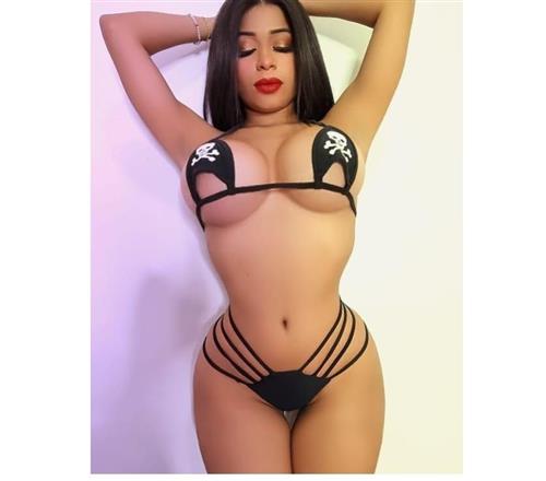 Mabintou, 23, Kolding - Denmark, Independent escort