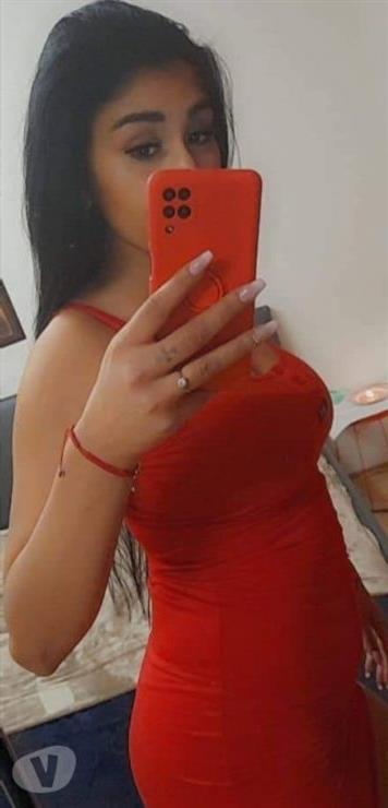 Rikardsdottir, 20, Windsor - Canada, Cheap escort