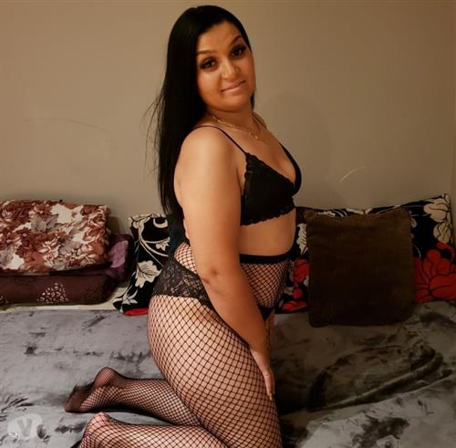 Escort Rosemaj,Kiel massage sex