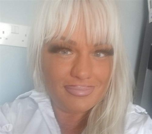 Sandesha, 25, Granada - Spain, Double Penetration