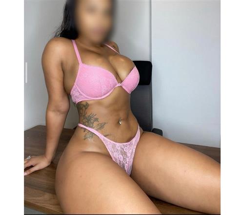 Sekira, 20, Berlin - Germany, Independent escort