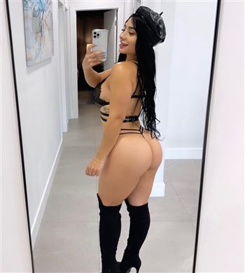 Aygyul, 20, Kirchberg - Luxembourg, Vip escort