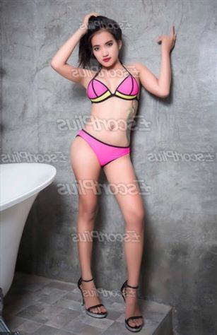 Bilger, 19, Pleven - Bulgaria, Independent escort