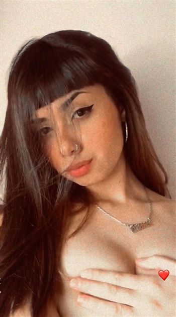 Else Britte, 19, Frejus - France, Incall escort