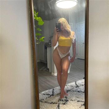 Jaanu, 20, Osnabrück - Germany, Vip escort