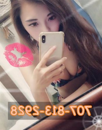 Linea, 27, Poitiers - France, Elite escort